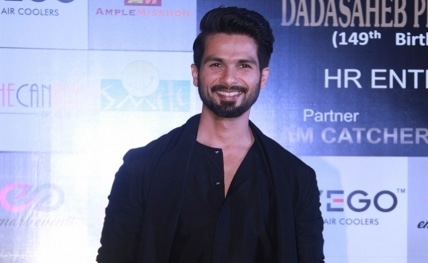 shahid kapoor20180423112413_l